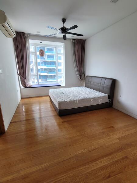 Kiara 9 Residency - 3