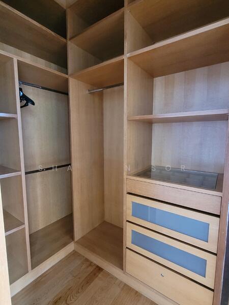 Kiara 9 Residency - 4