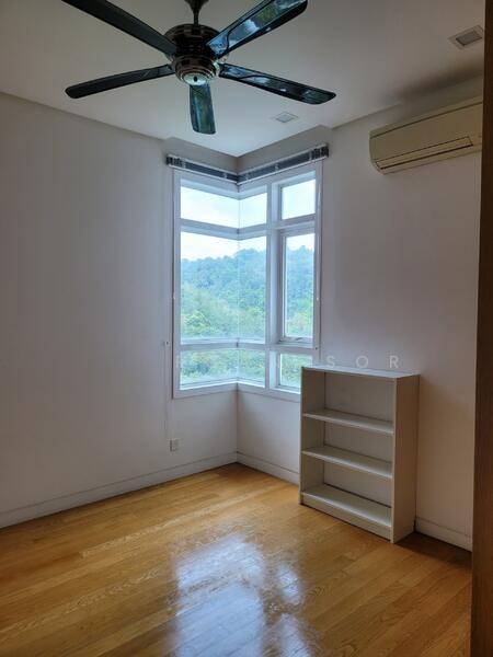 Kiara 9 Residency - 5