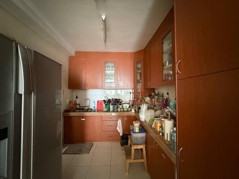 Sri Impian Condominium - 3