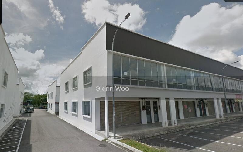 Kota Masai Kotas Masais - 4