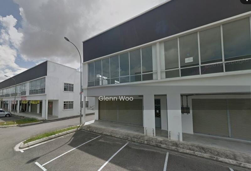 Kota Masai Kotas Masais - 5