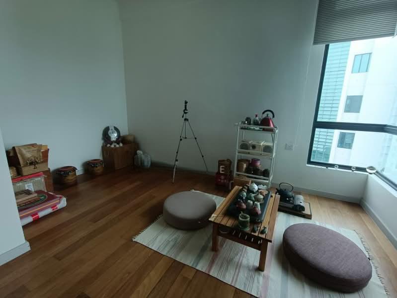 The Light Collection III - 4