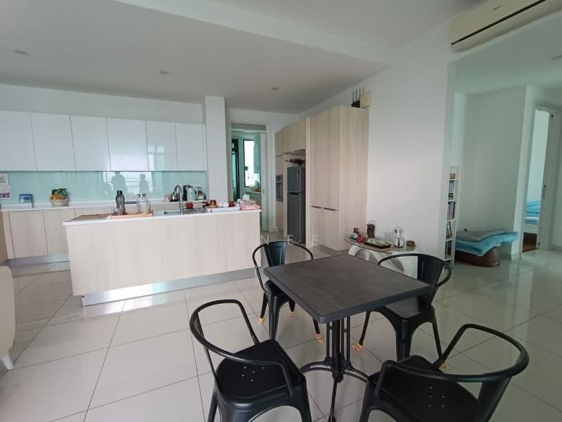 The Light Collection III - 2