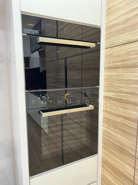 Woodsbury Suites - 5