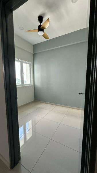 Lavender Residences - 5
