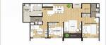 Urban Residences - 2