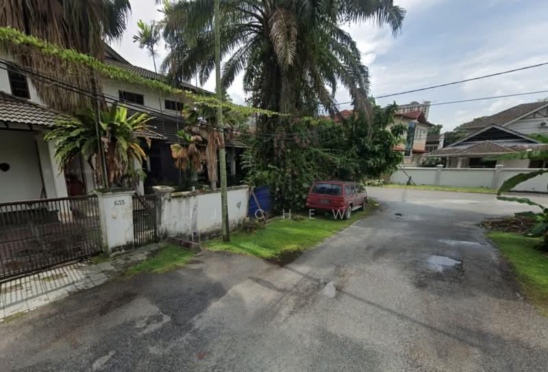 Ampang Utama, Ampang, Selangor - 4