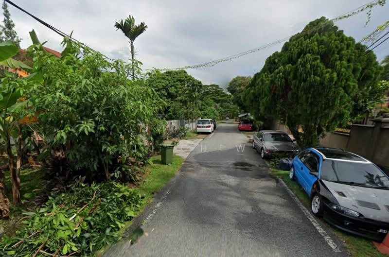 Ampang Utama, Ampang, Selangor - 5