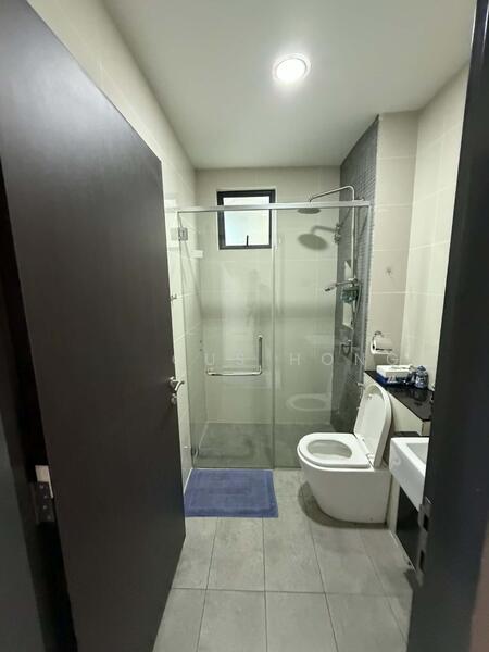 Forest Heights @ Seremban - 5