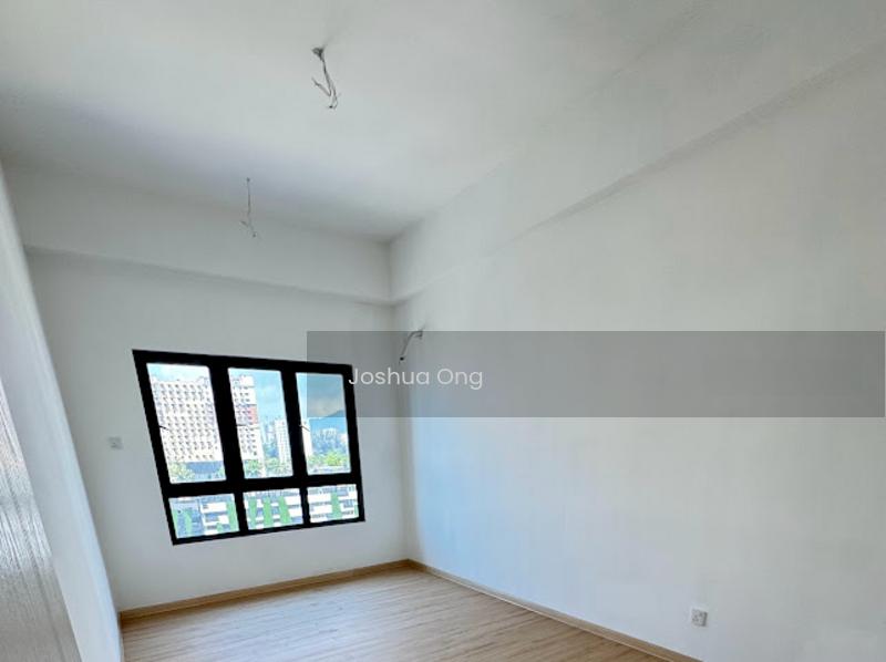 Grace Residence - 2