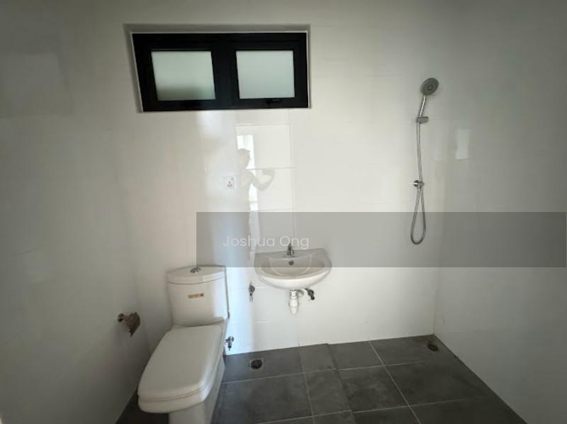 Grace Residence - 3