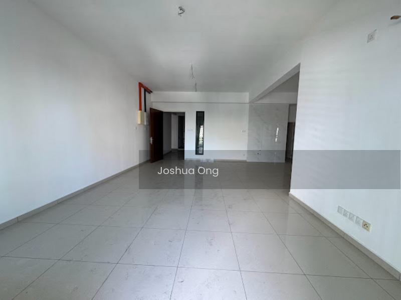 Grace Residence - 4