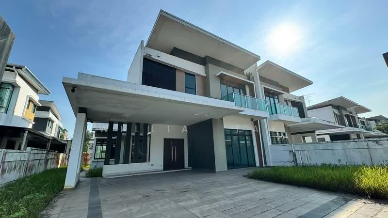 Nusa Duta 3 Nusa Duta 3 Nusas Dutas 3s - 2