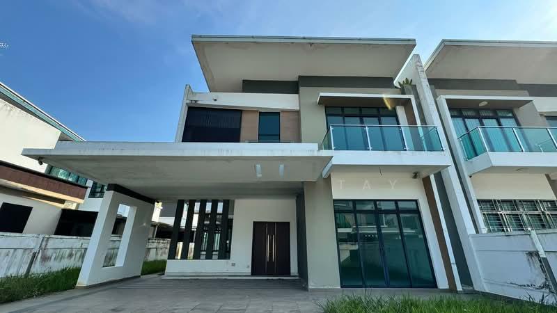 Nusa Duta 3 Nusa Duta 3 Nusas Dutas 3s - 3