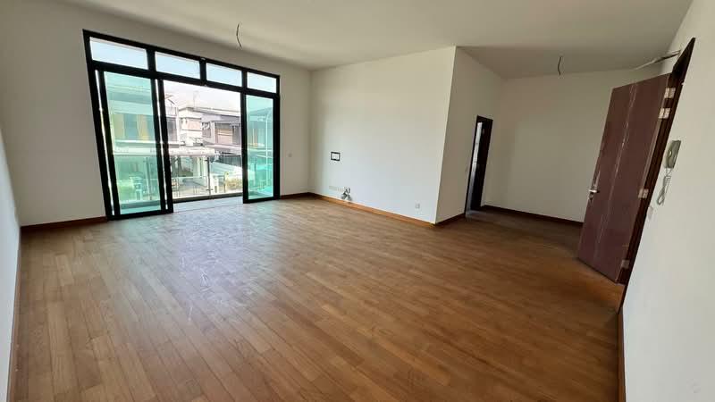 Nusa Duta 3 Nusa Duta 3 Nusas Dutas 3s - 5