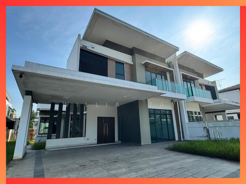 Nusa Duta 3 Nusa Duta 3 Nusas Dutas 3s - 1