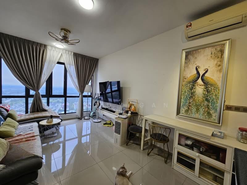 Ashino @ Gravit8 - 5