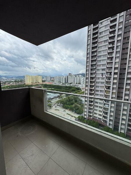 Platinum Lake PV 21 - 5