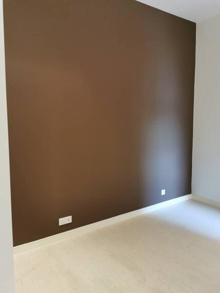 Marc Residence - 5