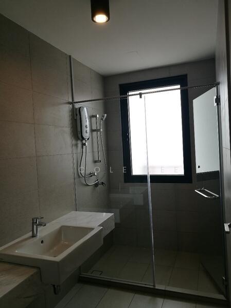 Mira Residence - 2