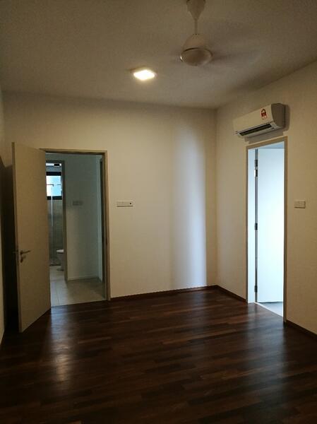 Mira Residence - 3