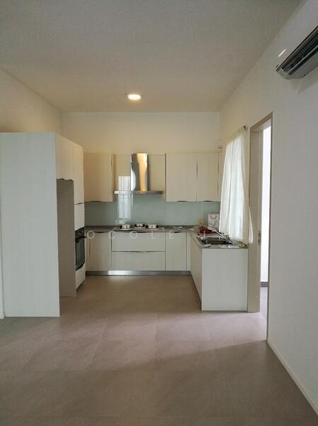 Mira Residence - 5