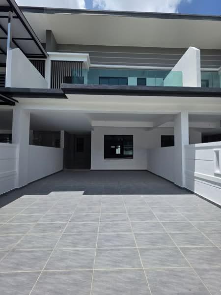 Bestari Indah Bestaris Indahs Bestaris Indahs - 3