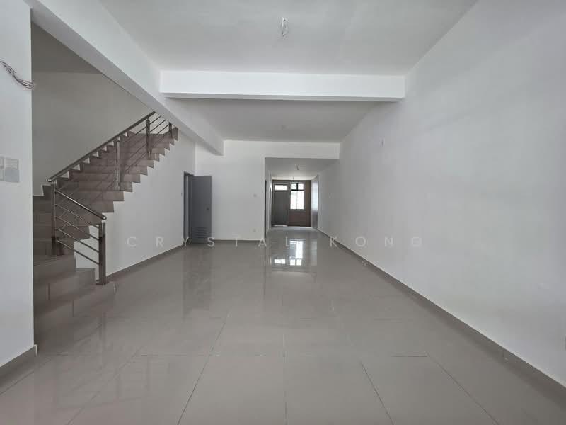 Bestari Indah Bestaris Indahs Bestaris Indahs - 5