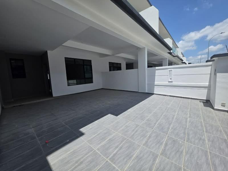 Bestari Indah Bestaris Indahs Bestaris Indahs - 4