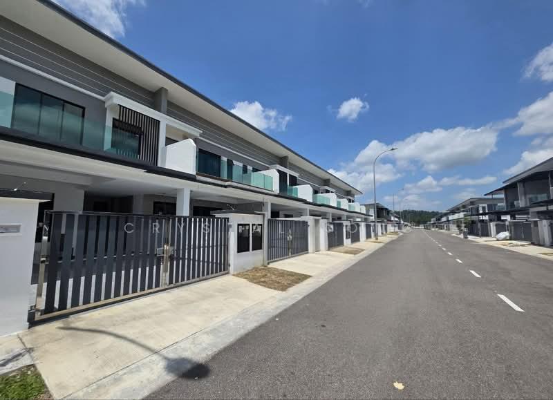 Bestari Indah Bestaris Indahs Bestaris Indahs - 1