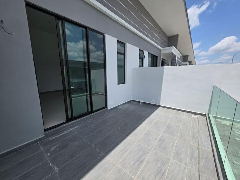 Bestari Indah Bestaris Indahs Bestaris Indahs - 2