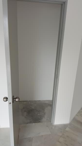 Sri Angsana Hilir - 4