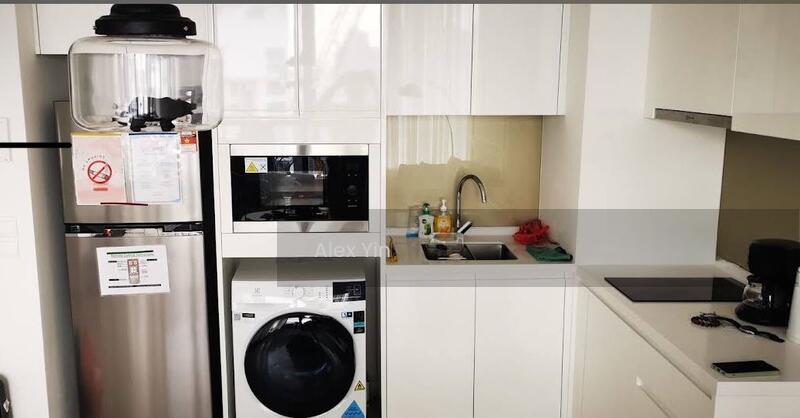 Pavilion Ceylon Hill - 4