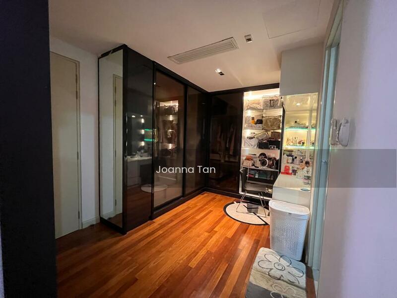 Broadleaf Residences - 4