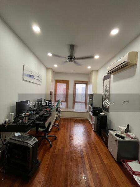 Broadleaf Residences - 3