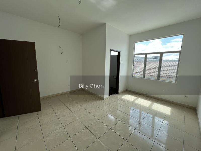 Setia Impian Kajang - 2