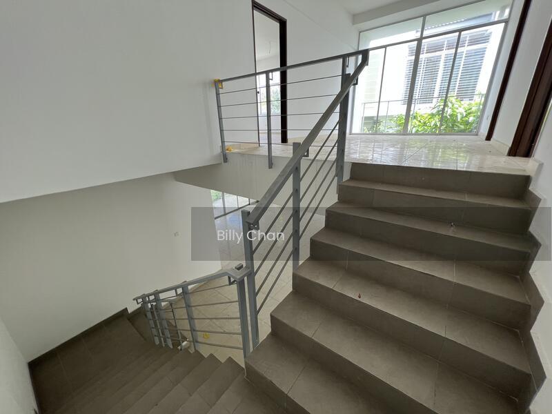 Setia Impian Kajang - 5