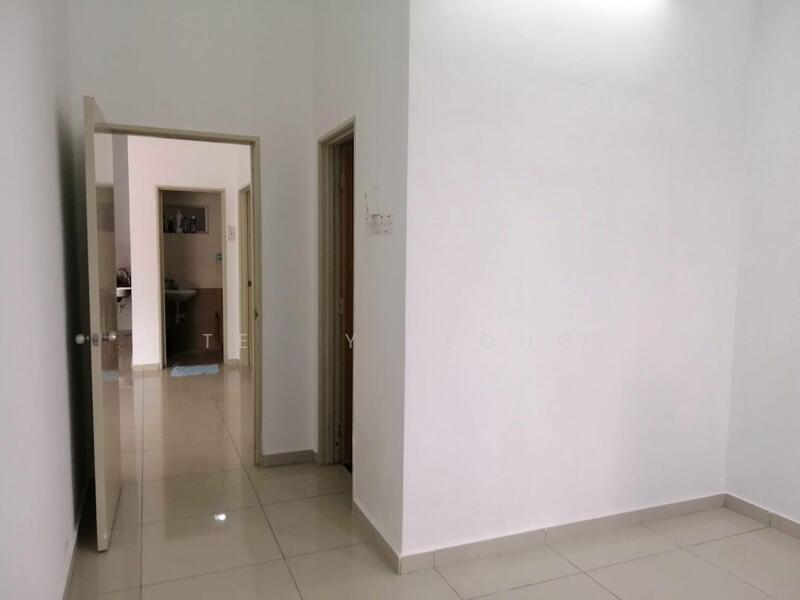 1120 Park Avenue - 3