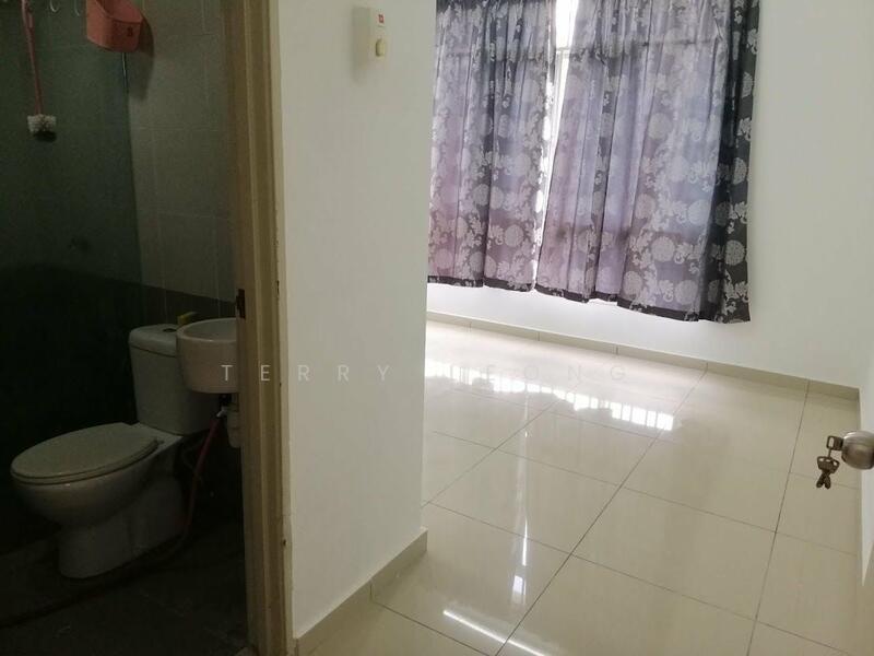 1120 Park Avenue - 2