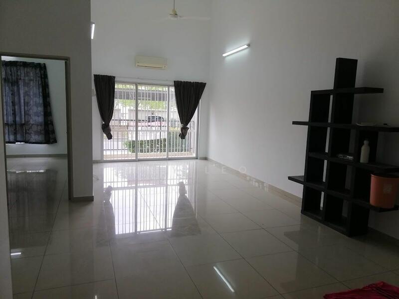 1120 Park Avenue - 1