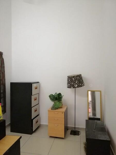 1120 Park Avenue - 4