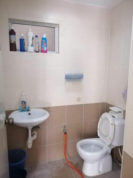 1120 Park Avenue - 5