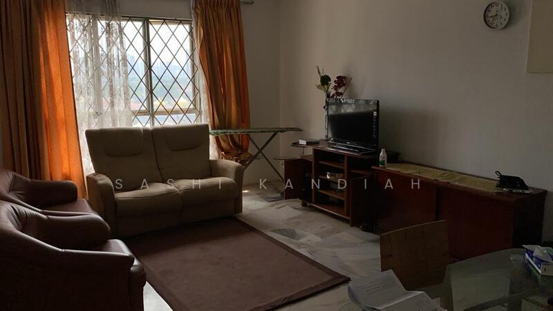 Gurney Heights - 3