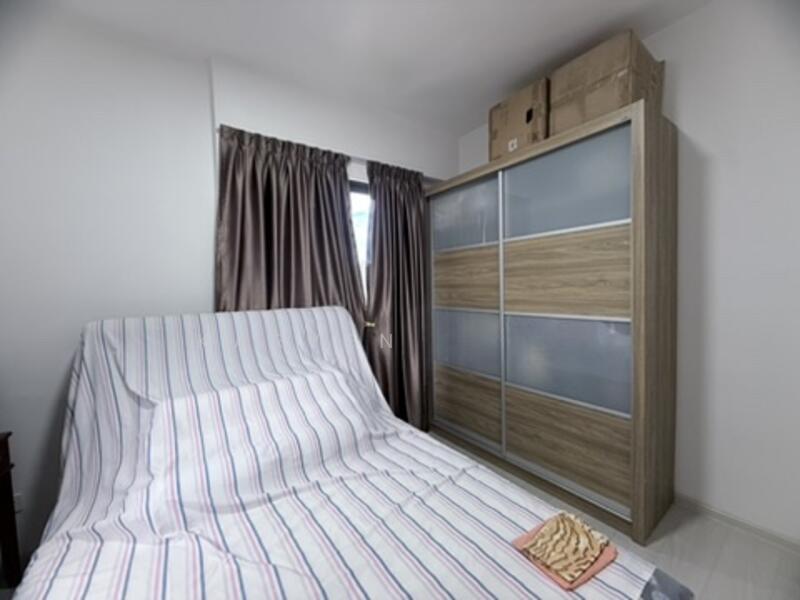 Equine Residence - 4