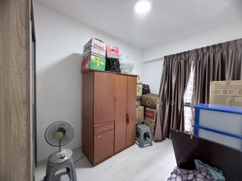 Equine Residence - 3