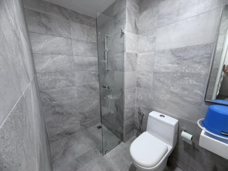 Equine Residence - 5