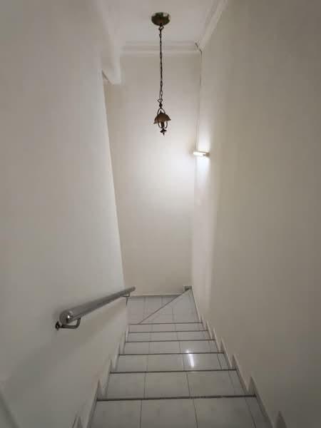 Taman Universiti - 5