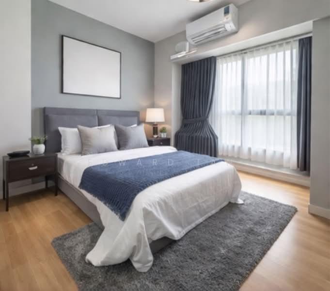 Taman Kota Masai - 5