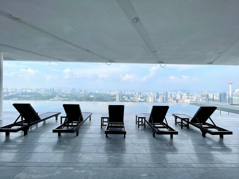 The Sentral Residences - 2